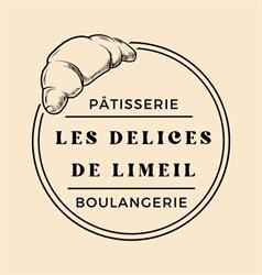 Les délices de Limeil, Limeil-Brévannes - Horaires d'ouverture