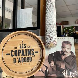 les copains d abord, Fréjus - Horaires d'ouverture