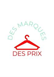 Des Marques et Des Prix, Morschwiller-le-Bas - Horaires d'ouverture