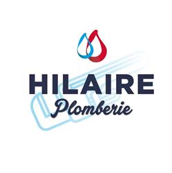 Hilaire Plomberie, Lachapelle-sous-Aubenas - Horaires d'ouverture
