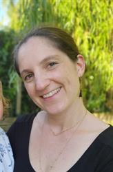 Aurélie Baudoin - Ateliers pour les parents, Bayonne - Horaires d'ouverture