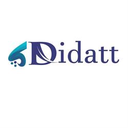 Didatt, Neuilly-sur-Marne - Horaires d'ouverture