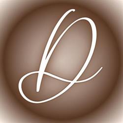 Di'Lashes, Rouen - Horaires d'ouverture