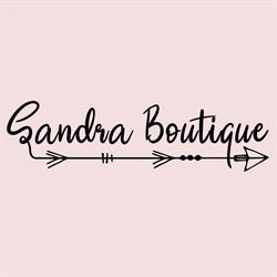 Sandra Boutique, Moûtiers - Horaires d'ouverture