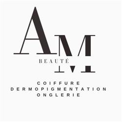 AM Beauté, Firminy - Horaires d'ouverture