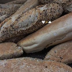 La p’tite boulange, Lourdes - Horaires d'ouverture