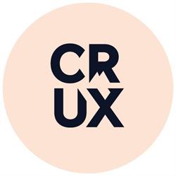 CRUX - Nutrition sportive saine, naturelle et engagée pour l'escalade et les sports outdoor, Valence - Horaires d'ouverture