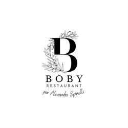 Restaurant BOBY, La Londe-les-Maures - Horaires d'ouverture