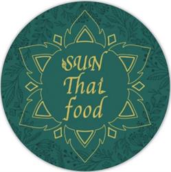 Sun Thai Food, Vallauris - Horaires d'ouverture