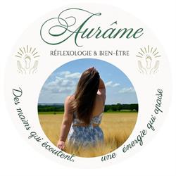 Aurâme, Pontorson - Horaires d'ouverture