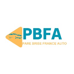 Pare Brise France Auto, Saint-Germain-en-Laye - Horaires d'ouverture