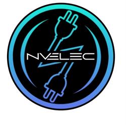 NVelec, La Ciotat - Horaires d'ouverture