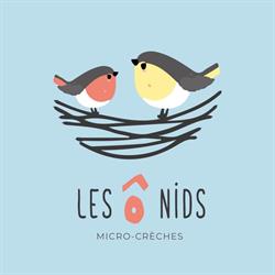 Les Ô Nids - Micro-crèches, Saint-Étienne - Horaires d'ouverture