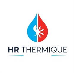 HR Thermique, Angoulême - Horaires d'ouverture