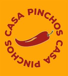Casa Pinchos, Albi - Horaires d'ouverture