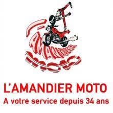 L'Amandier Moto, Pézenas - Horaires d'ouverture