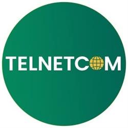 Telnetcom, Corbeil-Essonnes - Horaires d'ouverture