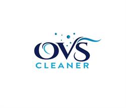 Ovs Cleaner, Saint-Fons - Horaires d'ouverture