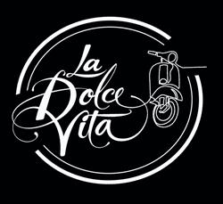 La Dolce Vita Pornic - Horaires d'ouverture