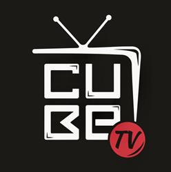 Cube TV Lorient, Lanester - Horaires d'ouverture