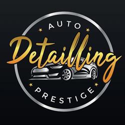 Detailling Auto Prestige, Bréhal - Horaires d'ouverture
