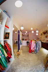 phrstudio, Bordeaux - Horaires d'ouverture