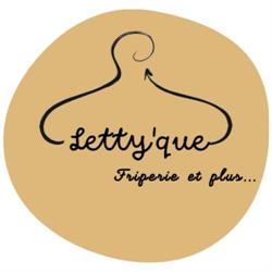 Letty’que Friperie, Thenon - Horaires d'ouverture
