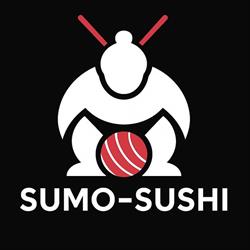 Sumo Sushi Rouen - Horaires d'ouverture