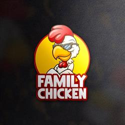Family Chicken, Hénin-Beaumont - Horaires d'ouverture