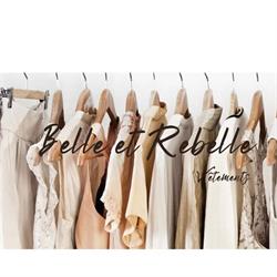 Belle et rebelle, Gannat - Horaires d'ouverture
