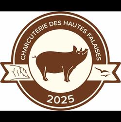 Charcuterie Des Hautes Falaises, Fécamp - Horaires d'ouverture