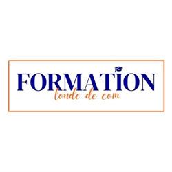 Londe de com Formation, La Londe-les-Maures - Horaires d'ouverture