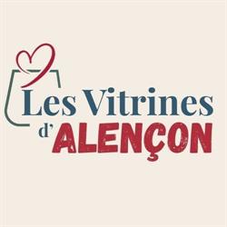 Les Vitrines d'Alençon, - Horaires d'ouverture