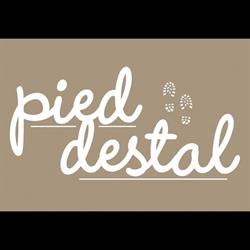 Piedestal Chaussures - Pied Destal Les Sables d'Olonne, Les Sables-d'Olonne - Horaires d'ouverture