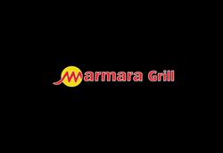 Marmara Grill, Labège - Horaires d'ouverture