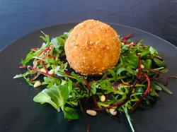 L'Arancini, Landerneau - Horaires d'ouverture
