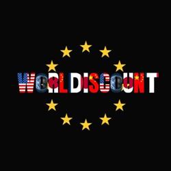 worldiscount fourmies, Fourmies - Horaires d'ouverture