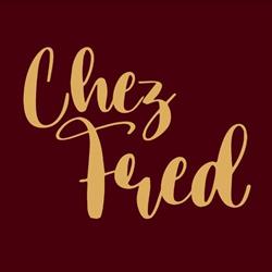 Chez Fred Pizzas Artisanales, Bouillargues - Horaires d'ouverture