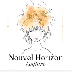 Nouvel Horizon - Loyat, - Horaires d'ouverture