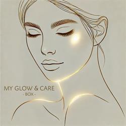 My Glow & Care Box, Montigny-le-Bretonneux - Horaires d'ouverture
