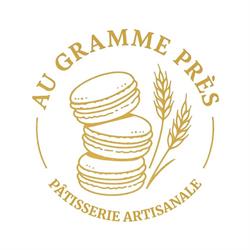 Au Gramme Près, Kuttolsheim - Horaires d'ouverture