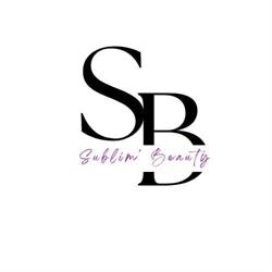 Sublim' Beauty, Lens - Horaires d'ouverture