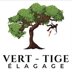 Vert-Tige Elagage, Quesnoy-sur-Deûle - Horaires d'ouverture