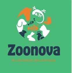 Zoonova Argences, - Horaires d'ouverture