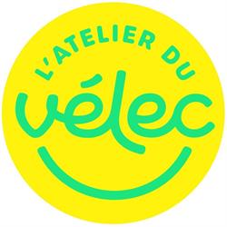 L'Atelier du Vélec, Alby-sur-Chéran - Horaires d'ouverture