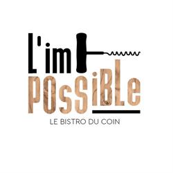 L’Impossible, Saint-Colomban - Horaires d'ouverture