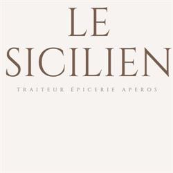 Le Sicilien Traiteur, Béziers - Horaires d'ouverture