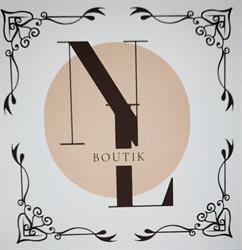 NL'Boutik, Selles - Horaires d'ouverture