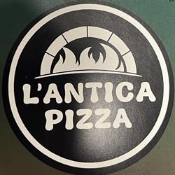 L'antica Pizza Mazingarbe, - Horaires d'ouverture