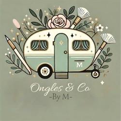 Ongles & Co by M, Saulcy-sur-Meurthe - Horaires d'ouverture
